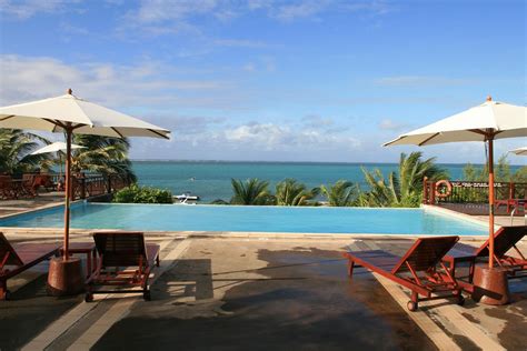 Mourouk Ebony Hotel Updated 2022 Prices Rodrigues Island Mauritius