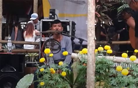 'เจนนี่ ได้หมดถ้าสดชื่น' ประกาศ ปิดค่าย เพลง 'ได้หมดถ้าสดชื่น' นาน 6 เดือน รับว่าเป็นความผิดพลาดของตน พร้อมยินดีที่จะยกเลิกสัญญา โซเชียลขุดต่อไม่ยั้ง แชท เนเงินบอกเป็นคนทำให้ เก้า ดัง ...