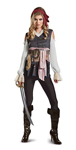 Plus Size Sexy Captain Swashbuckler Costumes Buy Plus Size Sexy