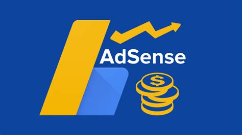 .google adsense 2020 untuk pemula hay semuanya apa kabar? Begini caranya mendapat penghasilan dari AdSense Google ...