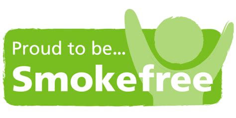 we re smokefree berkshire healthcare nhs foundation trust