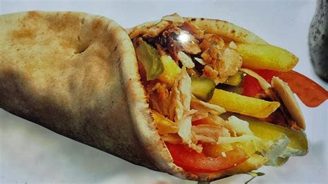 All our restaurants open at a variety of times across the uk, with over 600 of them open 24/7. BULGARIAN AFFAIR: DUNER KEBAB