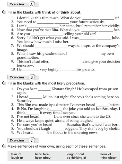 Grade Grammar Lesson The Past Continuous Tense English Teaching Hot Sex Picture