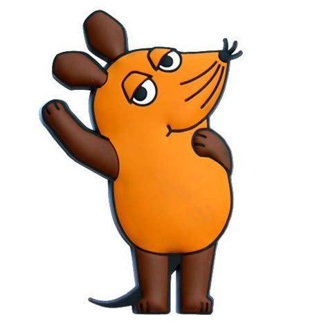 Hallo, ich verkaufe die gezeigten drei tiere zum angegeben vhb preis. die sendung mit der maus | Sendung mit der maus, Maus ...