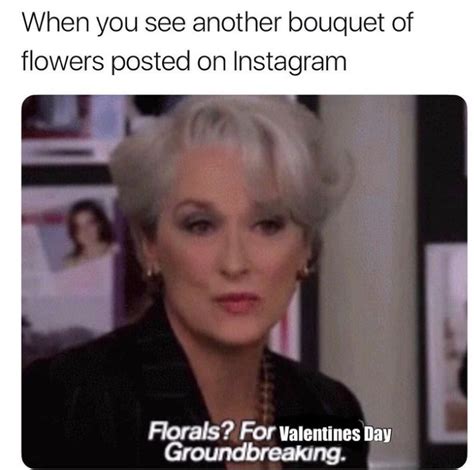 best 50 valentine s day memes for 2021 celebrate lovers day with humor