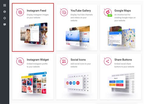 Thank you and we appreciate your kind support! 4 Ways to Embed Instagram Feed on Website · TechMagz