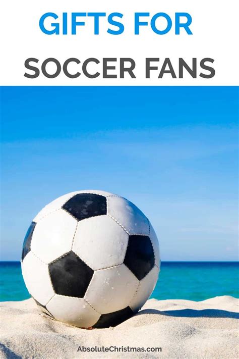 35 Best Ts For Soccer Fans And Players Soccer Fans Soccer Fan