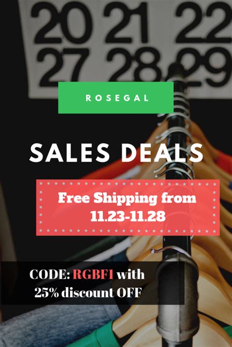Rosegal Sale Deals And Mini Haul Review Niques Beauty