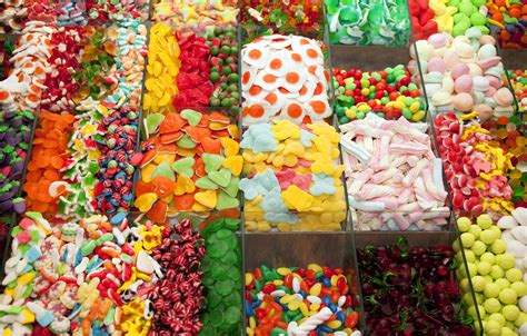Woolworths Pick and Mix is finally available to buy again
