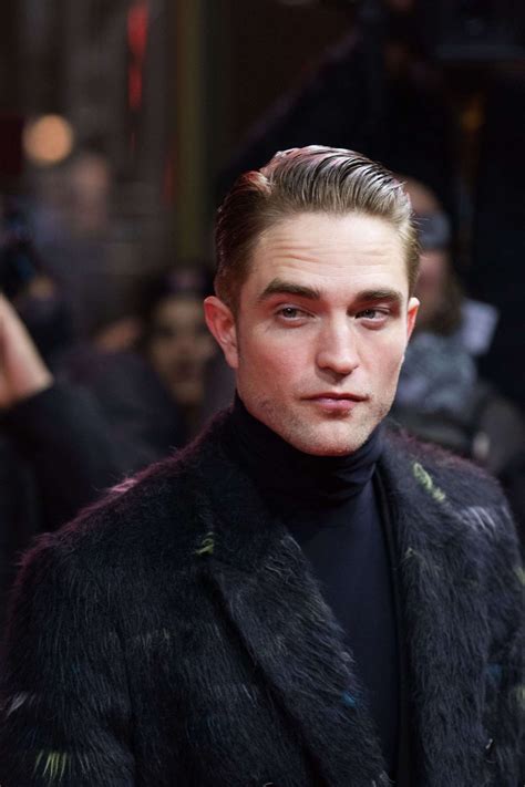 Create your own flashcards or choose from millions created by other students. 14Feb17 Berlinale Red Carpet for Lost City of Z | Robert ...