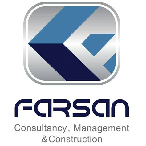 Farsan Engineering Group Tehran