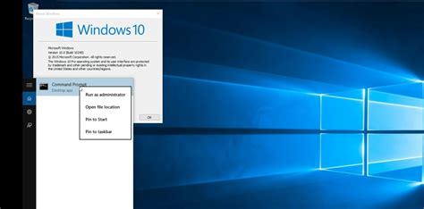 How To Activate Windows 10 Pro Build 10240 Popular View