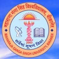 Click here for all published results. MGSU Bikaner Result 2014 mgsubikaner.ac.in of BSc B.Com ...