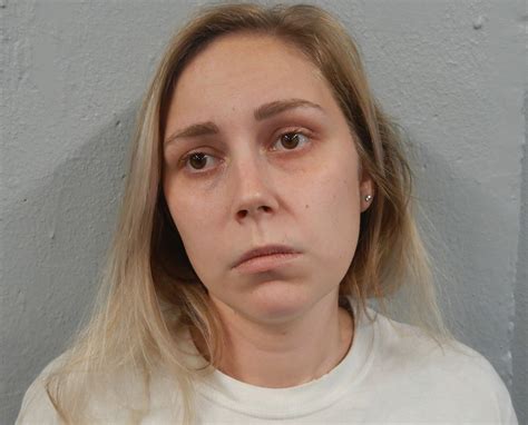 Hannibal woman charged with second-degree murder in connection to