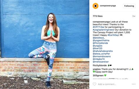 How To Run An Instagram Contest And Boost Your Fan Base
