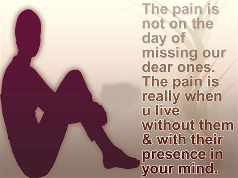 " The saddest thing in the world, is loving someone who ... Always find time for love because you only live once.