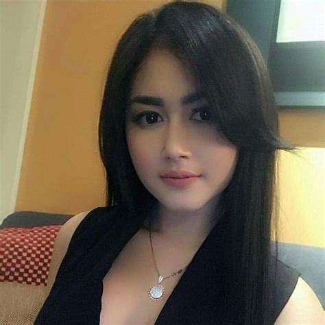 Cewek Cewek Indonesia Cantik Dan Imut Bikin Hati Selalu Adem Cantik Hot Mild