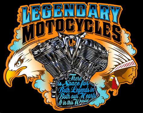 Harley Davidson Designs On Behance