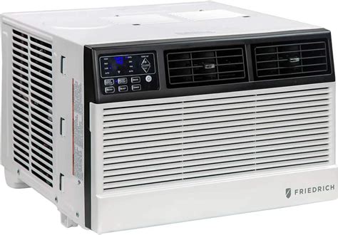 Best Btu Air Conditioner Reviews Of You Can Buy