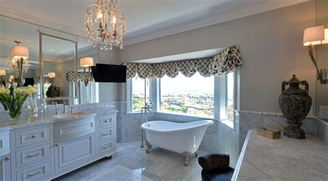 Read millions of reviews and get information about project costs. Bathroom Remodel San Diego | Lars Remodeling & Design