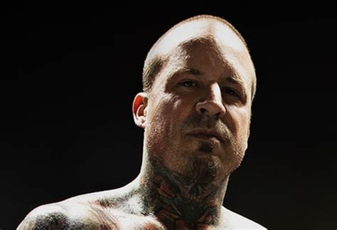 Features Ex Five Finger Death Punch Drummer Jeremy Spencer Buries Psycho Synner And Turns His