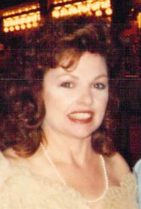 Loved and not forgotten: Phoenix and Scottsdale area