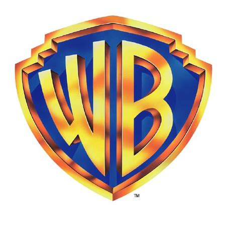 Wb Logo Bannerless300dpi Ausfilm
