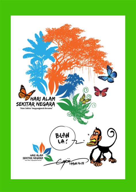 Kualiti alam disposes drugs worth of rm75.53 million from ipk polis selangor at its waste management centre. Official GAYOUR Blogsite: HARI ALAM SEKITAR NEGARA