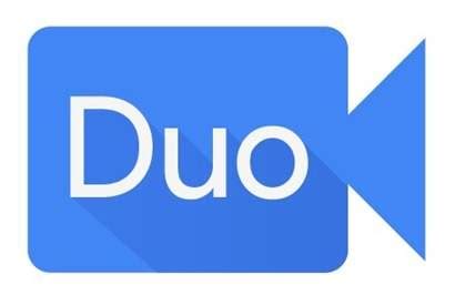Any additional details about license you are able to discovered on owners q: What is Google Duo? Download for Windows 8/10 PC