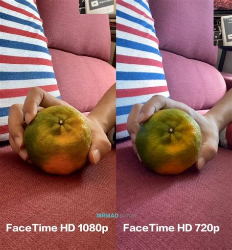 Ios 142 支援facetime Hd 1080p 視訊通話，限舊iphone 機型 瘋先生