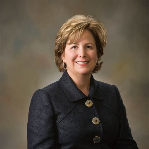 Publix remembers Carol Jenkins Barnett | Newsroom