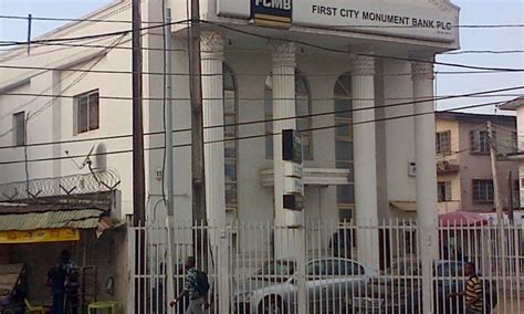 Are you looking for barclays bank plc all branches sort codes, phone no., email, address?. First City Monument Bank (FCMB) Sort Codes Across Nigeria