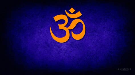 Om Images 3d Wallpapers Pic Resources