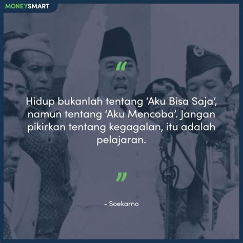 Sudah kembali muncul kan, semangatmu? 03/25/20