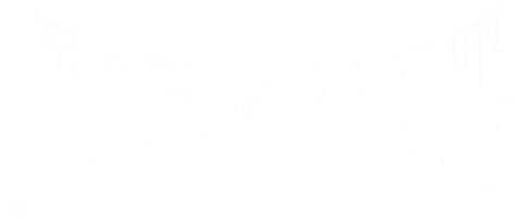 - Apes of the State