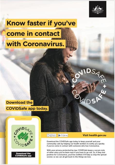 Place an order online or on the my verizon app and select the pickup option available. Coronavirus (COVID-19) - Download the COVIDSafe app today ...