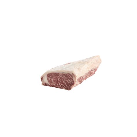 Wagyu Cuberoll Mb Hot Sex Picture
