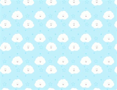 Kawaii Pastel Blue Wallpapers - Top Free Kawaii Pastel ...