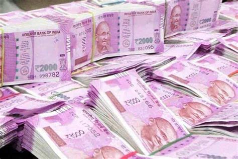 Mutual Fund Calculator Your Rs 10 Lakh Today Can Become Rs 22 20 Crore