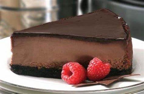 Чизкейк для диеты 5 Шоколадный чизкейк | Homemade chocolate cheesecake recipe, Chocolate Шоколадный чизкейк | Homemade chocolate cheesecake recipe, Chocolate Чизкейк для диеты 5