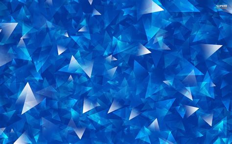 Blue Silver Wallpapers Artistic Hq Blue Silver Pictures 4k