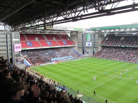 It is located in belgrade's municipality of savski venac. Groundhopper United: Ground #198 - Parken