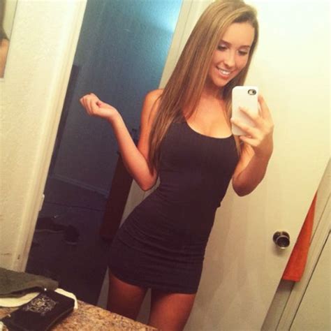 The way she calls her lover's name when she cums, the way they moan into each others lips, so hot. Nicky Gile hot-02 | Nicky Gile | Pinterest | Lbd and Bb