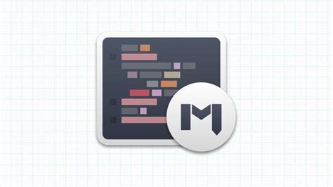 Mweb 3 Mac App Store付费榜第一位的markdown 应用 Macflow