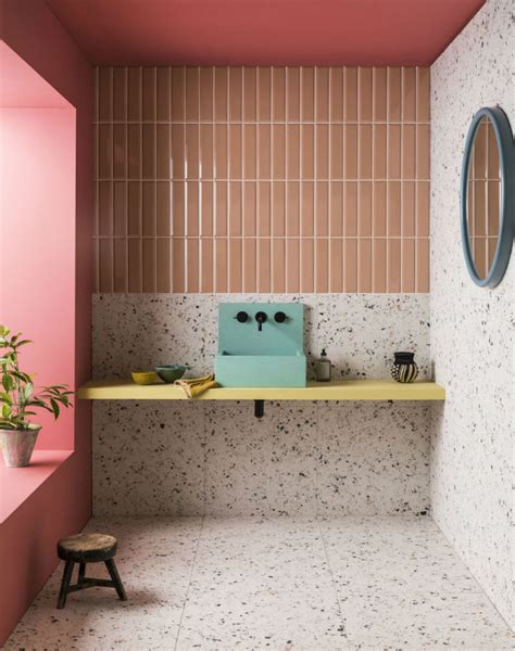 We did not find results for: Terrazzo Trend Is IT For 2019 | Decoholic