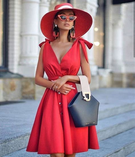50 Elegant Classy Perfection Ideas 13 Chic Outfits Classy Outfits
