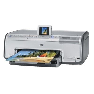 Hp photosmart c4580 wird aufgrund seiner hervorragenden leistung ausgewählt. HP PhotoSmart 8250xi Treiber Download Für Windows 10 64 ...