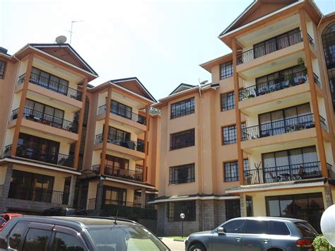 This is a list of all of the rental listings. Apartments for rent in Lavington Nairobi