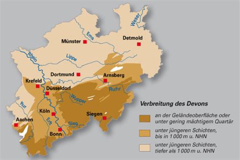 Zudem gibt es einen plan für impfungen im jahr 2021. Nordrhein Westfalen Corona Regels / Die Erdgeschichte von ...
