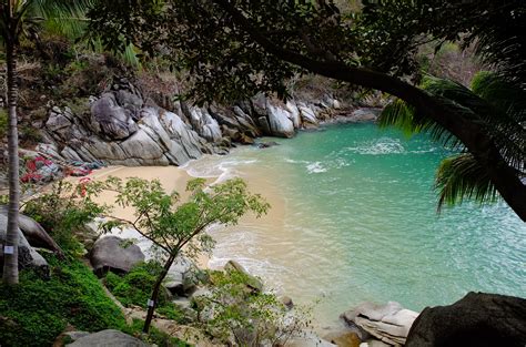 Beliebte kategorien für puerto vallarta. Top Puerto Vallarta Beaches | Blog